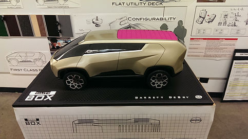 IMAG0971.jpg