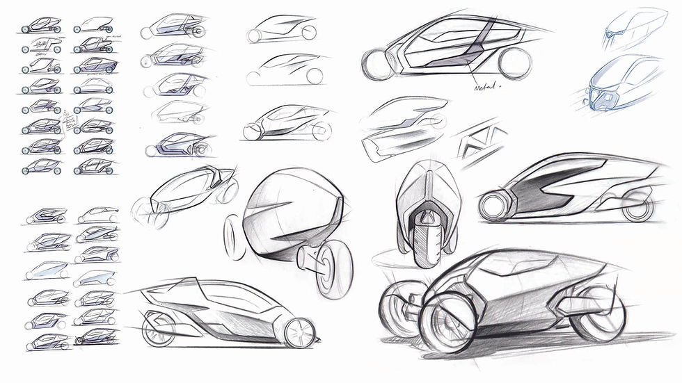 Sketchesdevelop2.jpg