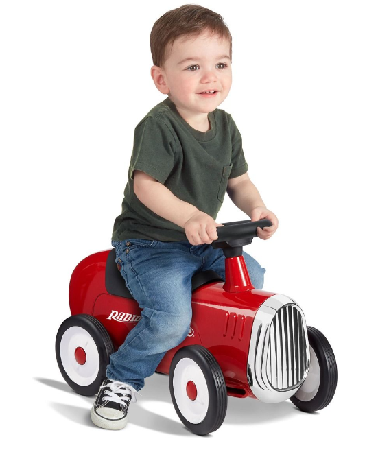 Kid.PNG
