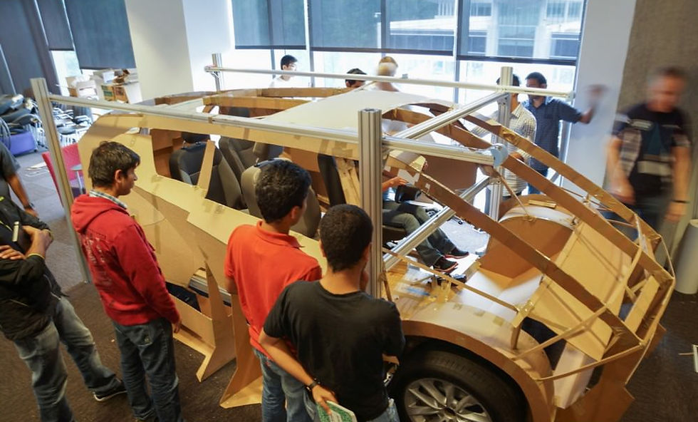 Projet-étudiant-Toyota-uBox-Concept-desi