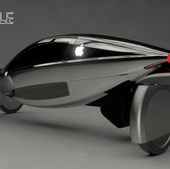 Apple-Car-2-05.jpg