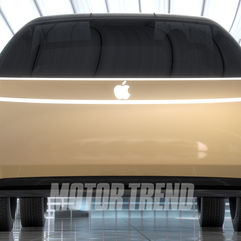 Apple-Car-front-end-render.jpg
