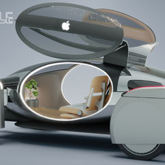 Apple-Car-2-18.jpg