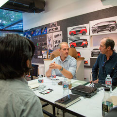 Apple-Car-design-team-02-1.jpg