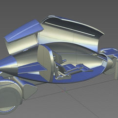 Apple-Car-2-51.jpg