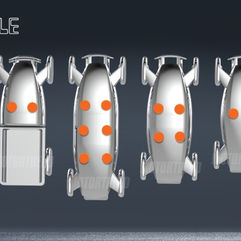 Apple-Car-2-19.jpg