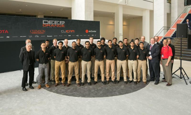 1599041553300.jpg