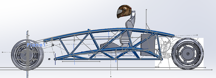 Side2.PNG