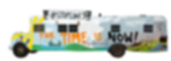 IMG_1035 (1).PNG