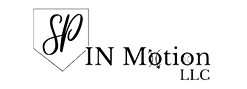 SP IN Motion, LLC Business Logo
