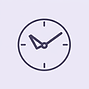 icon pack