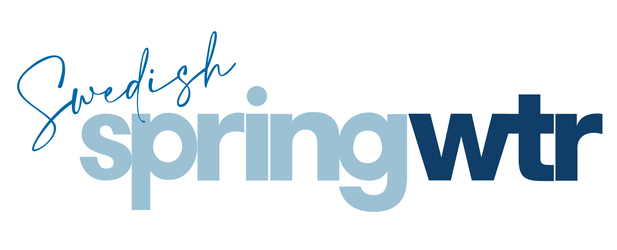springwtr-logo-standard-web.gif