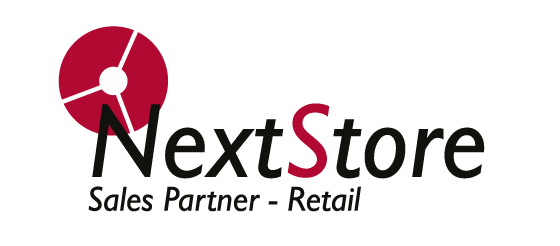 NextStore-logo-web.gif