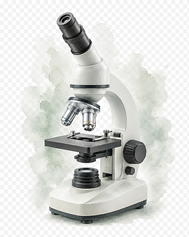 microscope_transparent.png