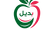 badeel_logo_transparent_preserved_colors.png