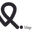 Writer: MAP Lifestyle Ltd