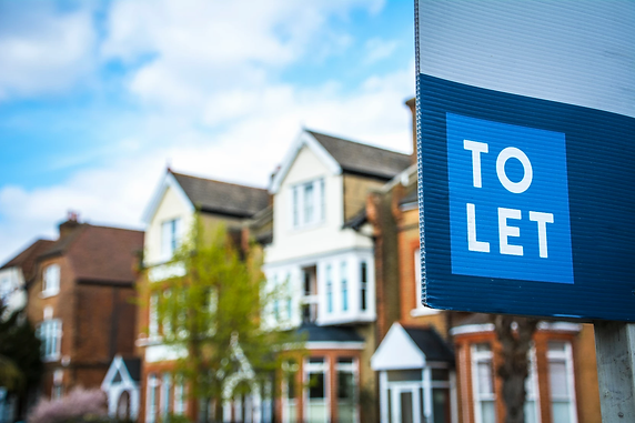buy to let image.webp