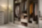 wardrobe.webp