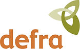 defra approved