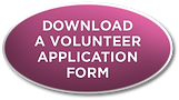Application form button
