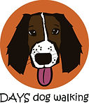 Days Dog Walking Logo straight.jpg