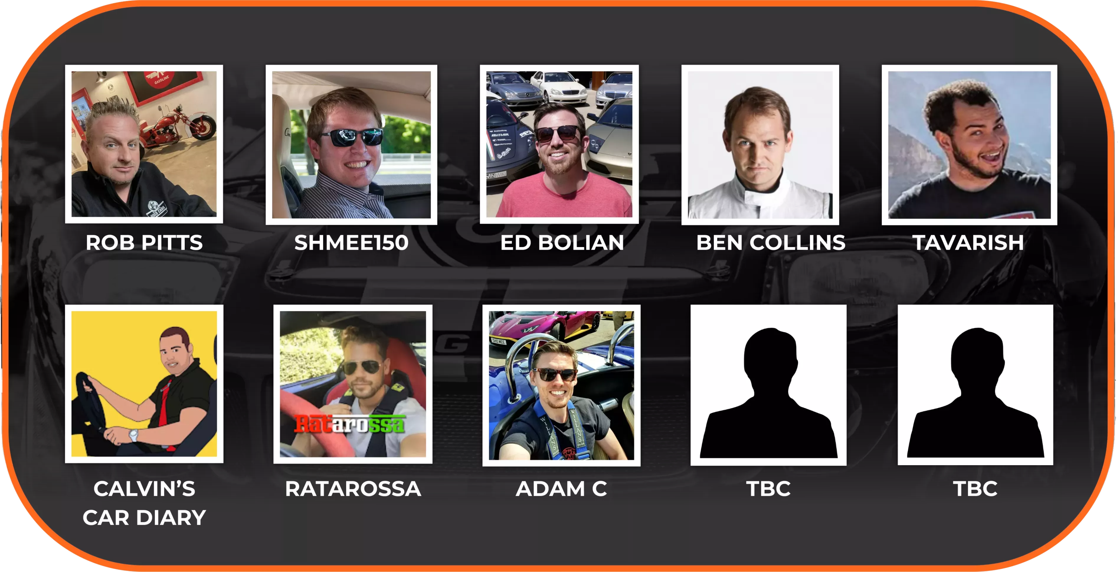 LIVE 23 - INFLUENCER MEET AND GREETS GRAPHIC.webp
