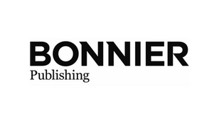 A look at how Bonnier efficiently manages its data workflow throughout the publishing life cycle