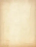 pachment rectangle.webp
