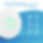 Wave Plus sensors