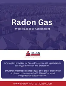 Radon Protection UK Risk Assessment Thumbnail.webp