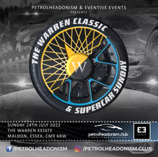 WARREN CLASSIC AND SUPERCAR SUNDAY.webp