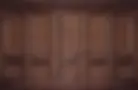 wood panelling.webp