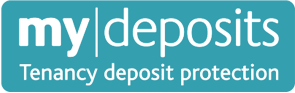 logo-my-deposits.gif