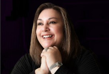 Pamela Sen-Gupta Profile