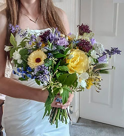 WEDDING9.jpg