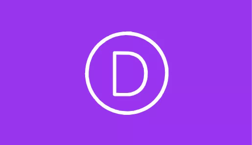Divi from Elegant Themes