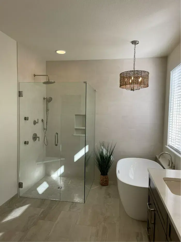 BATHROOM.webp
