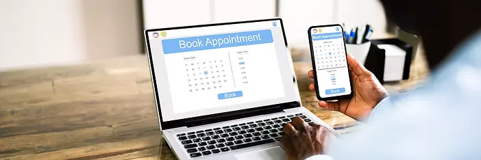 book appointment header.webp