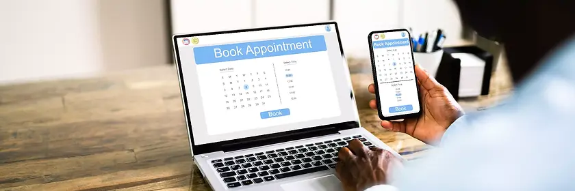 book appointment header.webp