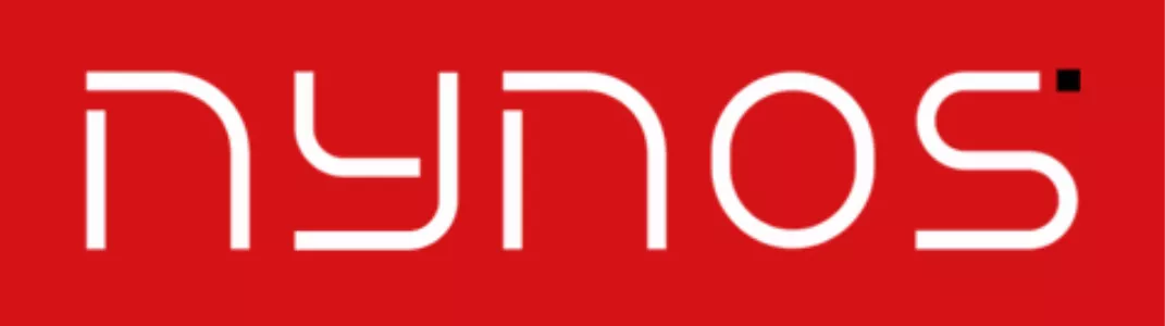 Nynos Behavioural Evaluation Tool