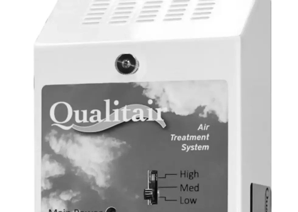 AIR PURIFICATION.webp