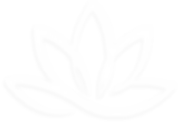 lotus shadow.png