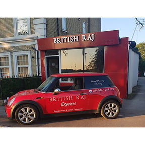 British Raj Mini Cooper.jpeg