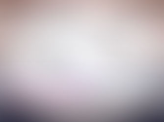 Good ventilation in homes is more important than ever