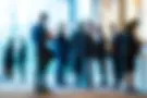 business people.webp