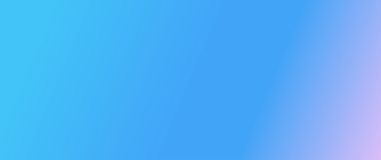 blue tech strip.webp