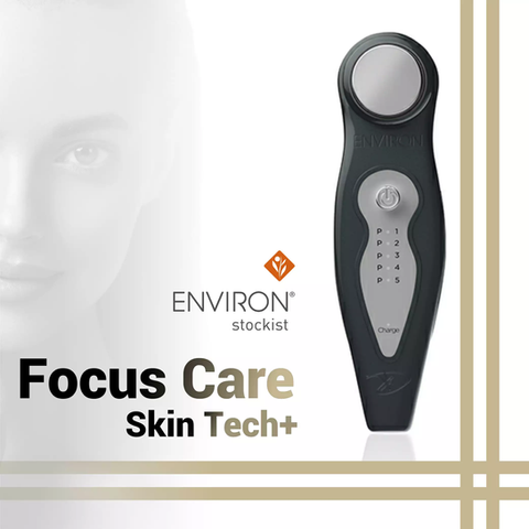 ENVIRON FOCUS SKIN TECH PLUS.webp