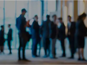 Networking? It isn't a lead qualification strategy. Here's why you need a pre-sales strategy.