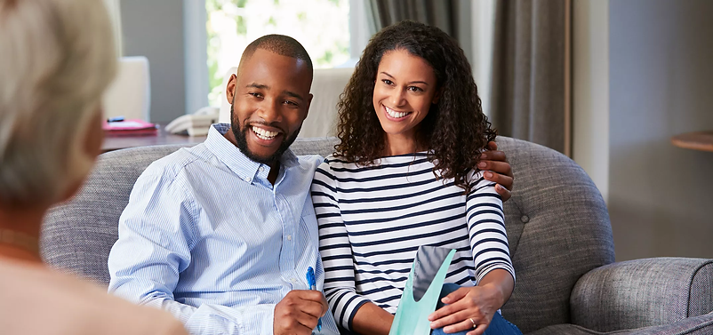 financial advice.webp