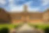 oxford college.webp